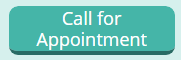 Call for Appointment button