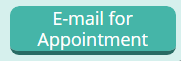 email for appt button